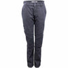 Speed And Strength Tough Love Armored Jeans Women's Street Pants