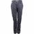 Speed And Strength Tough Love Armored Jeans Women's Street Pants