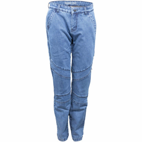 Speed And Strength Tough Love Armored Jeans Women's Street Pants-sas609954