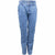 Speed And Strength Tough Love Armored Jeans Women's Street Pants
