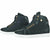 Speed And Strength Mad Dash Leather Shoes Women's Street Boots