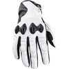 Speed and Strength Sinfully Sweet Women's Street Gloves (Brand New)