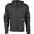 Speed and Strength Fame and Fortune Waterproof Men's Street Jackets