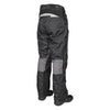 Speed and Strength Urge Overkill Men's Street Pants (Brand New)