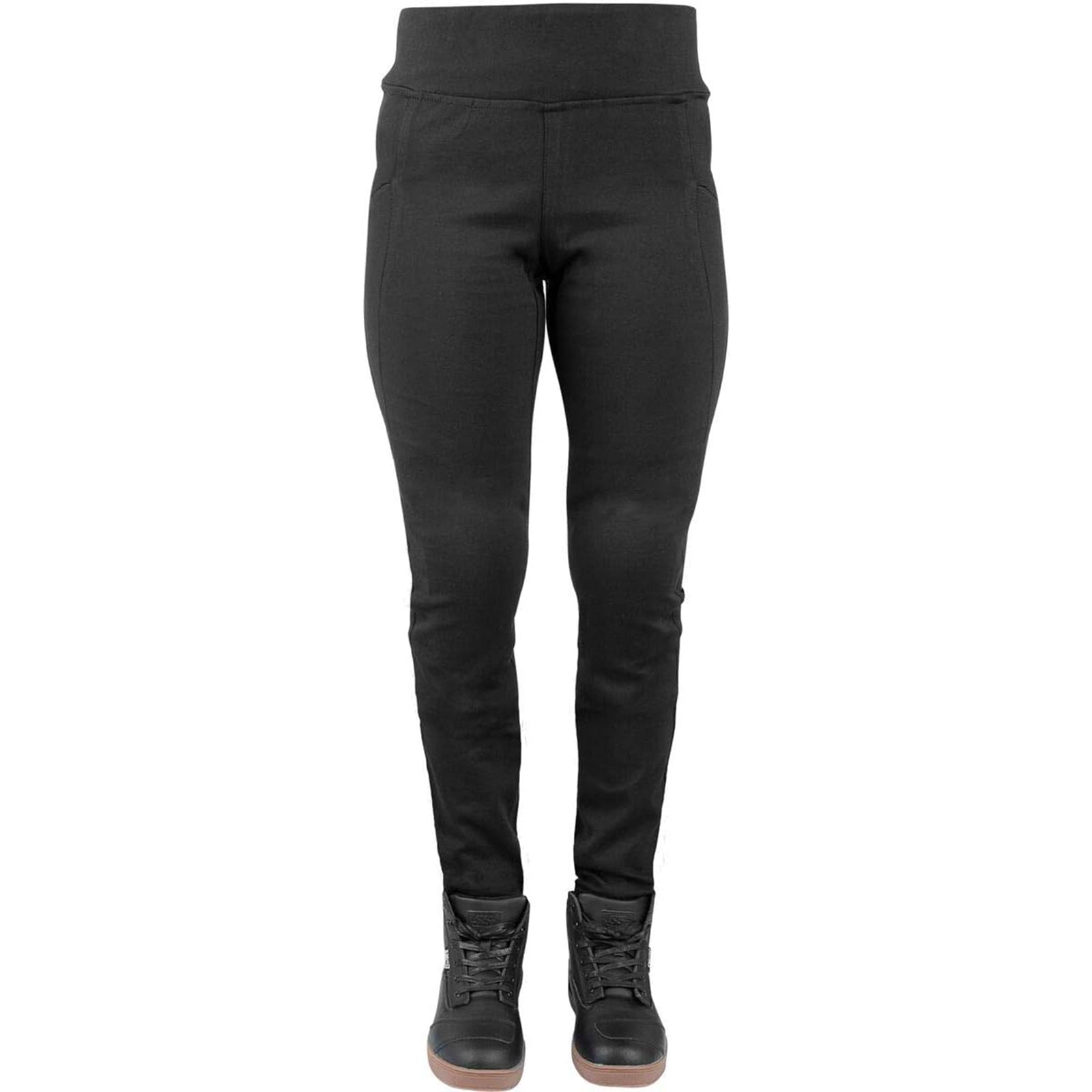 Speed and Strength Double Take Legging Women's Street Pants-889862