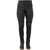 Speed and Strength Double Take Legging Women's Street Pants (Brand New)