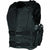 Speed And Strength True Grit Armored Adult Street Vests