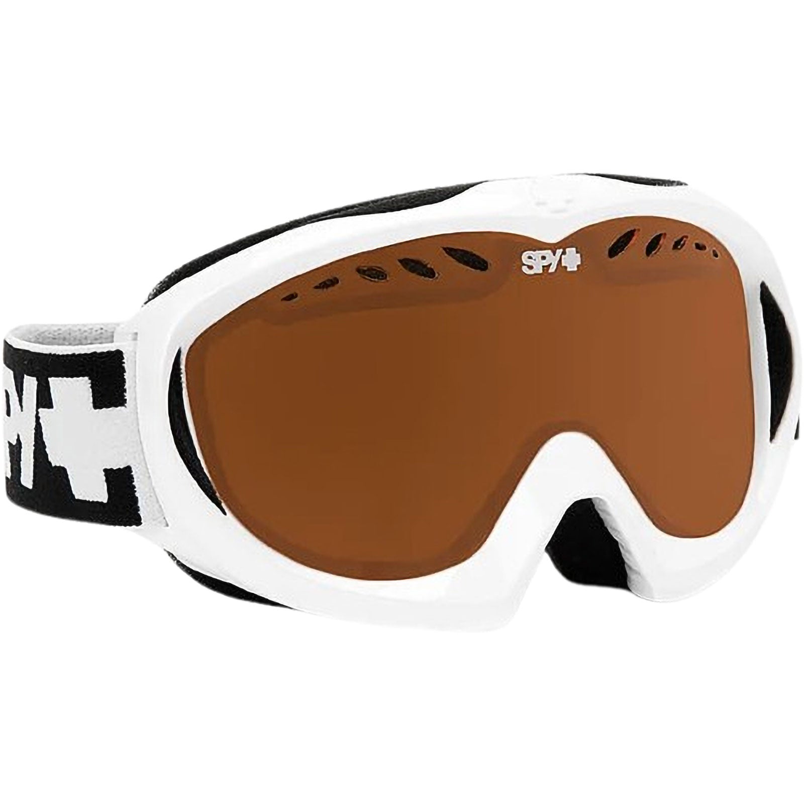 Spy Optic Targa Mini Youth Sn-310775632069