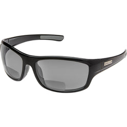 Suncloud Optics Cover Reader Adult Lifestyle Polarized Sunglasses (Brand New)