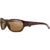 Suncloud Optics Duet Adult Lifestyle Polarized Sunglasses (Brand New)