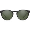 Suncloud Optics Metric Adult Lifestyle Polarized Sunglasses (Brand New)