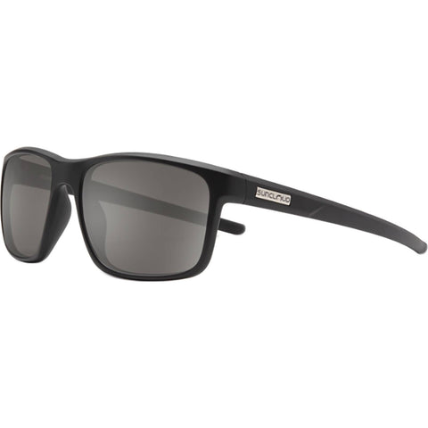 Suncloud Optics Respek Adult Lifestyle Polarized Sunglasses-20233700359M9