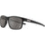 Suncloud Optics Respek Adult Lifestyle Polarized Sunglasses (Brand New)