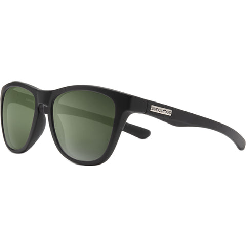 Suncloud Optics Topsail Adult Lifestyle Polarized Sunglasses-20323100355K7