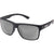 Suncloud Optics Rambler Adult Lifestyle Polarized Sunglasses (Refurbished, WIthout Tags)