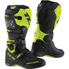 TCX Comp EVO 2 Michelin Men's Off-Road Boots (Brand New)