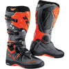 TCX Comp EVO 2 Michelin Men's Off-Road Boots (Brand New)