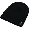 Thor MX Rogue Men's Beanie Hats