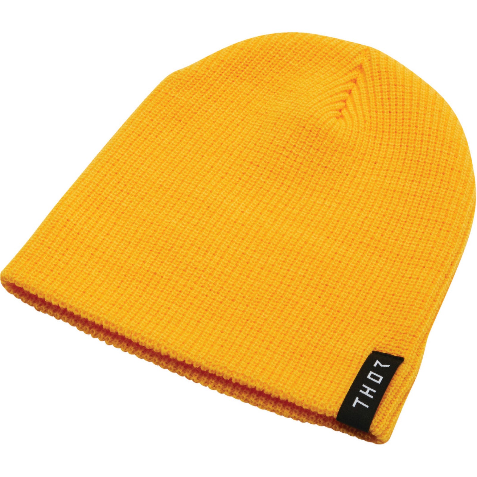 Thor MX Rogue Men's Beanie Hats-2501