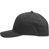 Thor MX Prime Men's Flexfit Hats