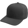 Thor MX Prime Men's Flexfit Hats