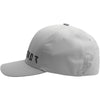 Thor MX Prime Men's Flexfit Hats