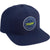 Thor MX Global Men's Snapback Adjustable Hats