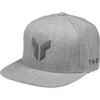 Thor MX Iconic Men's Snapback Adjustable Hats