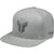 Thor MX Iconic Men's Snapback Adjustable Hats