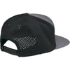 Thor MX Badge Men's Trucker Adjustable Hats