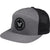 Thor MX Badge Men's Trucker Adjustable Hats