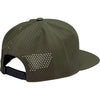 Thor MX Badge Men's Trucker Adjustable Hats