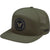 Thor MX Badge Men's Trucker Adjustable Hats