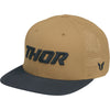 Thor MX Corp Men's Trucker Adjustable Hats
