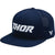 Thor MX Corp Men's Trucker Adjustable Hats