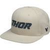Thor MX Corp Men's Trucker Adjustable Hats
