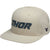Thor MX Corp Men's Trucker Adjustable Hats