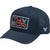 Thor MX Vantage Men's Trucker Adjustable Hats