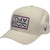 Thor MX Vantage Men's Trucker Adjustable Hats
