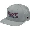 Thor MX Vert Men's Trucker Adjustable Hats