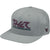 Thor MX Vert Men's Trucker Adjustable Hats