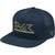Thor MX Vert Men's Trucker Adjustable Hats