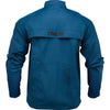 Thor MX Pack Men's Jackets