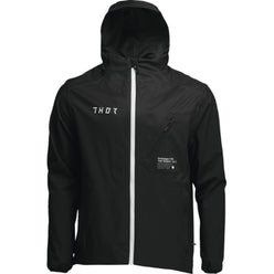 Thor MX Unit Lite Shell Men's Jackets