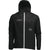 Thor MX Unit Lite Shell Men's Jackets