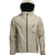 Thor MX Unit Lite Shell Men's Jackets