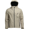 Thor MX Unit Lite Shell Men's Jackets