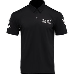 Thor MX Corpo Men's Polo Shirts