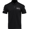 Thor MX Corpo Men's Polo Shirts