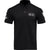 Thor MX Corpo Men's Polo Shirts